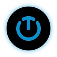 TEECOM logo