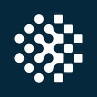 TensorOps logo