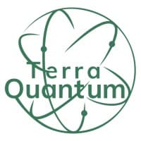 Terra Quantum logo