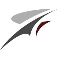 The Coleman Group Inc., logo