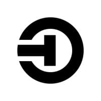 ThirdChannel logo