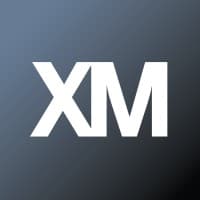 Market Metrix logo