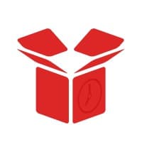 Timebox Pro logo
