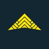 Tread logo