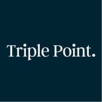 Triple Point Ventures logo
