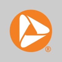 Unisys logo