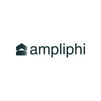 ampliphi logo