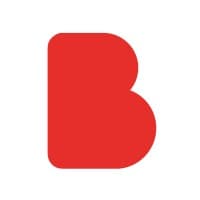 Van den Brug logo
