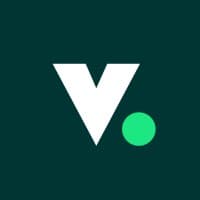 Vertis logo