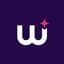 Wand AI logo