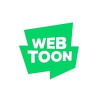 Webtoon Entertainment logo