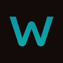 Watu Credit logo