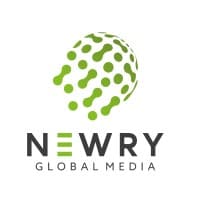 Newry Global Media logo