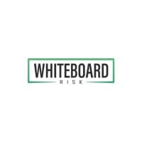Whiteboard Risk & Insurance Solutions logo