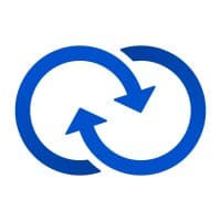 Student Connect logo