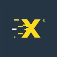 Xideral Canada logo