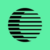Zeely Inc. logo