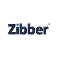 Zibber logo