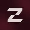 Zup Innovation logo