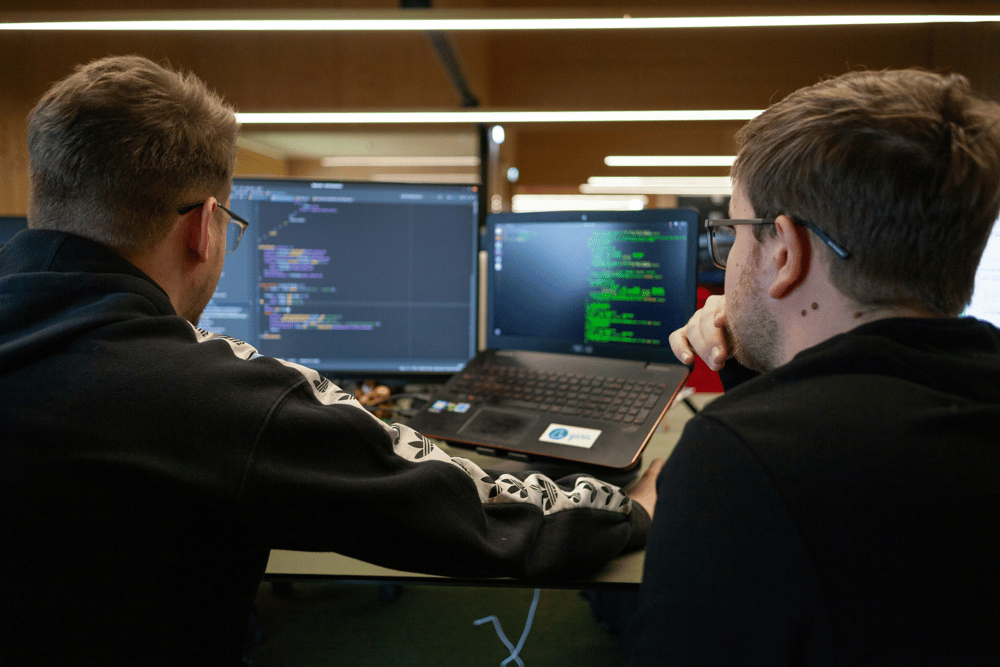 2026 Tech Job Market: Reality & Trends for Developers in USA, Canada, Australia & India