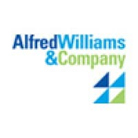 Alfred Williams & Company logo