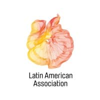 Latin American Association logo