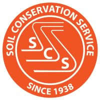 Department of Planning and Environment logo