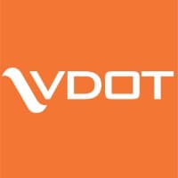 Virginia IT Agency logo