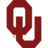 University of Oklahoma logo