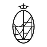 Jacques Marie Mage logo