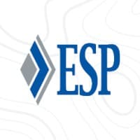 ESP Associates, P.A. logo