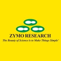 Zymo Research logo