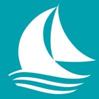 North Coast Medical logo