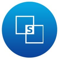 Schnabel Foundation Company logo
