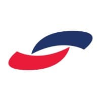 Clever Devices logo