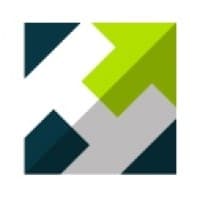 Hayes Company logo