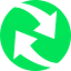 Qeeio logo