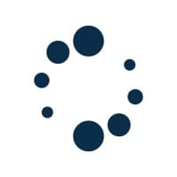 SOPHiA GENETICS logo