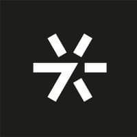 42dot logo