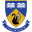 The University of Western Australia logo