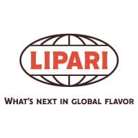 Lipari Foods logo