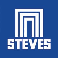Steves & Sons logo
