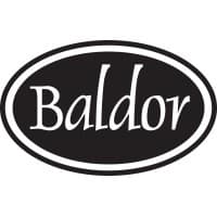 Baldor Specialty Foods logo