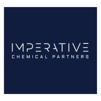 Imperative Chemical Partners logo