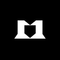 Metro One Loss Prevention Services Group logo