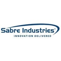 Sabre Industries logo