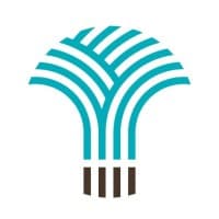 Genesis Healthcare logo