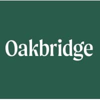 Oakbridge Insurance Agency logo