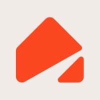 Lifetime Home Remodeling logo