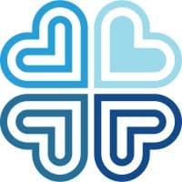 Enki Health Services logo